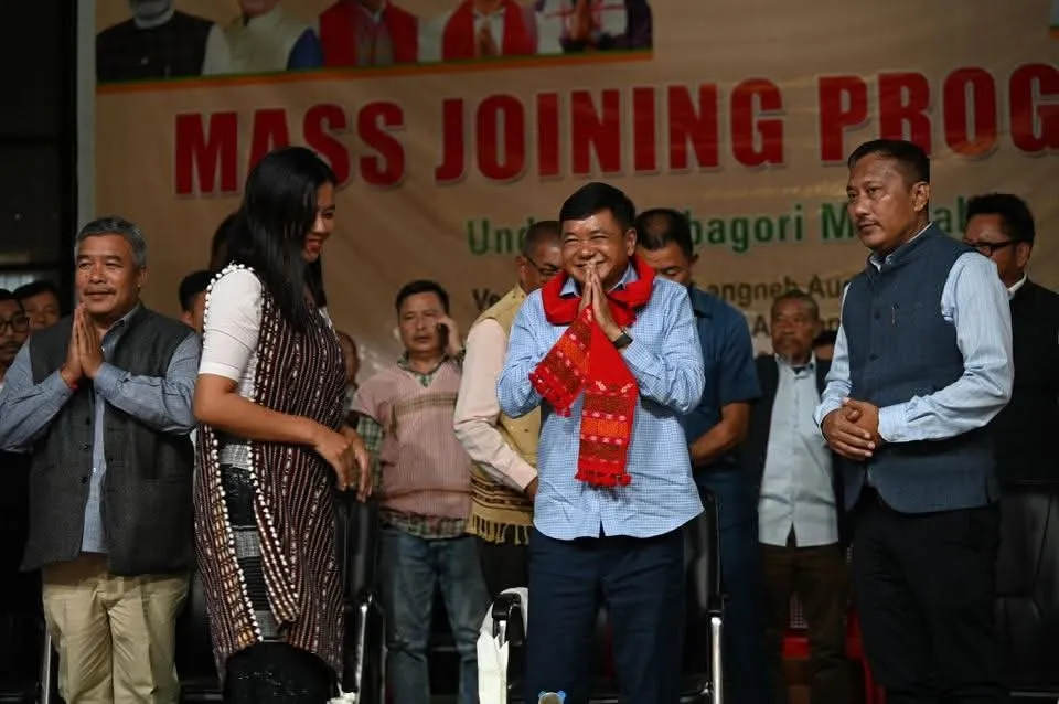 WhatsApp Image 2025-11-26 at 5.01.44 PM