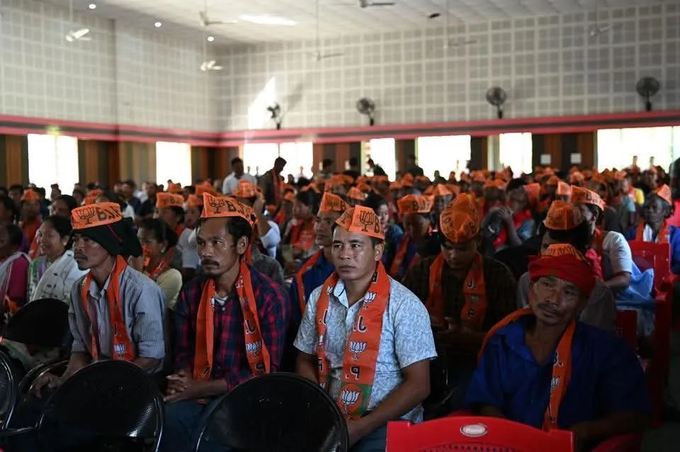 WhatsApp Image 2025-11-26 at 5.01.43 PM (1)