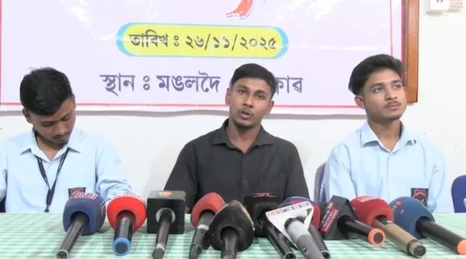 WhatsApp Image 2025-11-26 at 6.09.52 PM