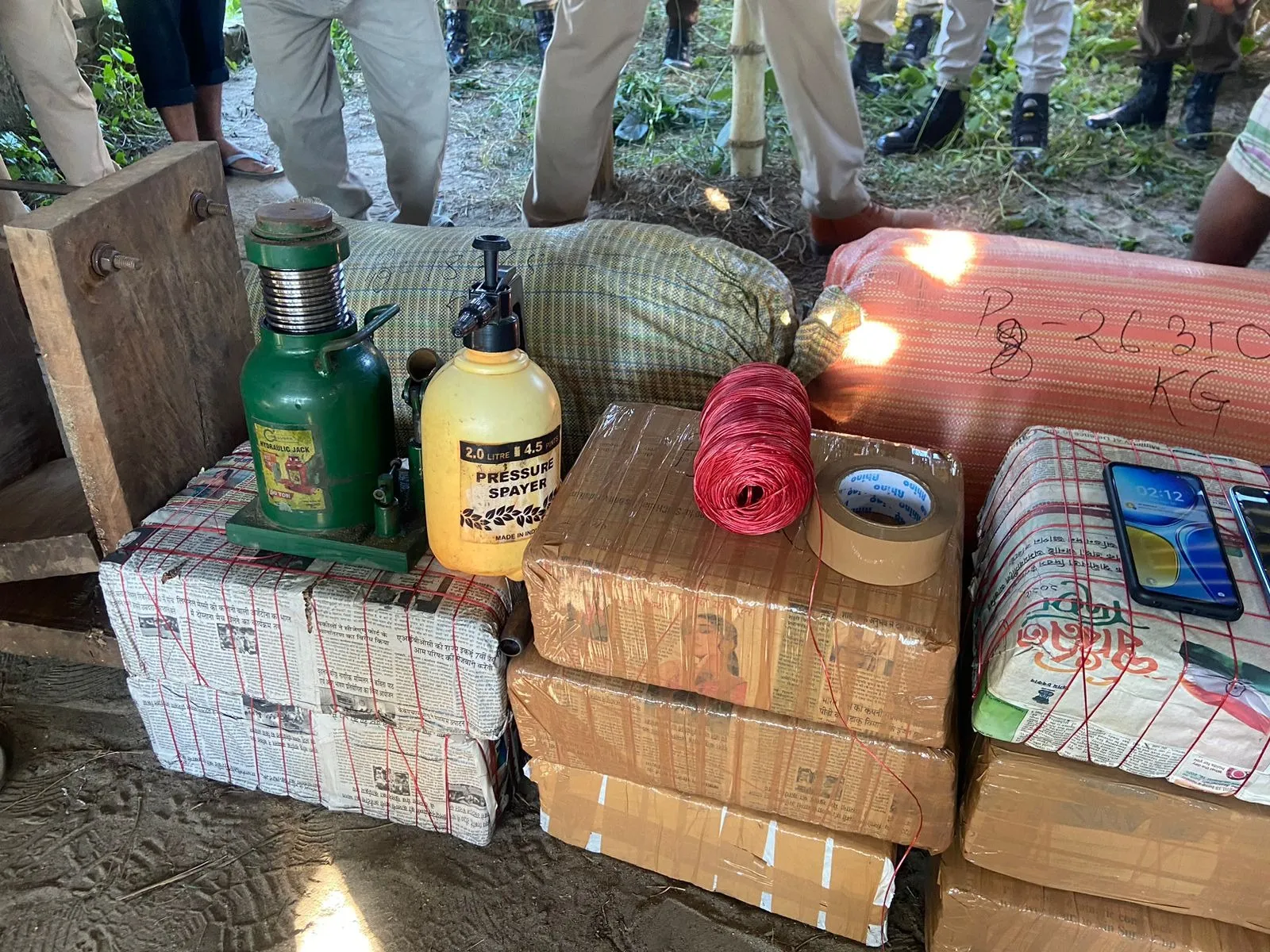 WhatsApp Image 2025-11-26 at 6.39.08 PM