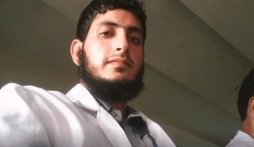 WhatsApp Image 2025-11-26 at 8.09.39 PM