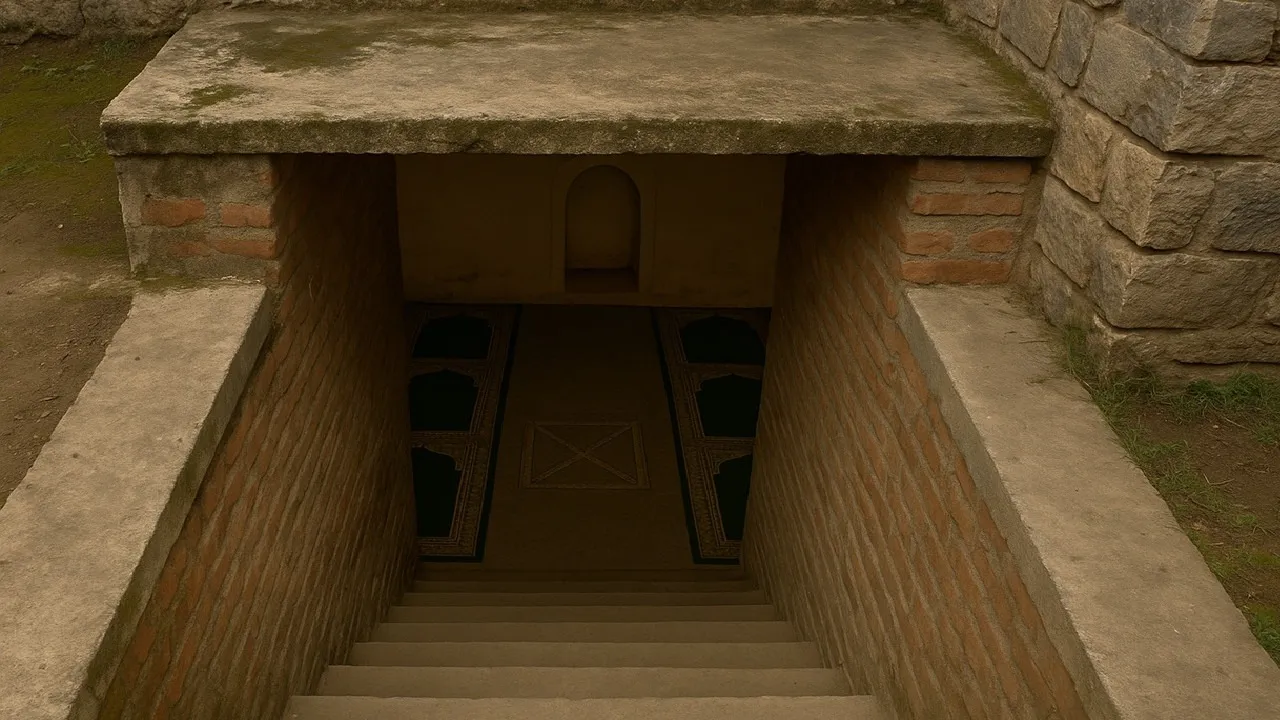 WhatsApp Image 2025-11-26 at 7.56.03 PM