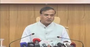 WhatsApp Image 2025-11-26 at 10.14.35 PM