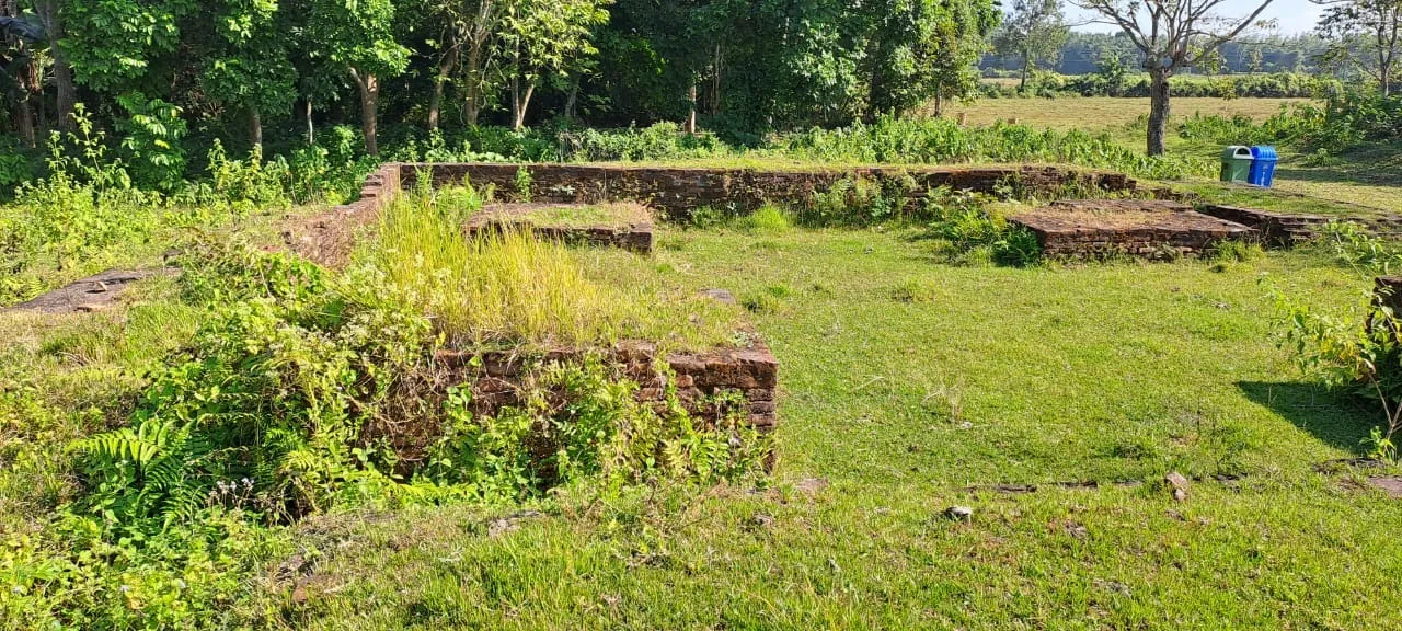 4c0676a3-2488-48a0-9fe9-f74b7817760e