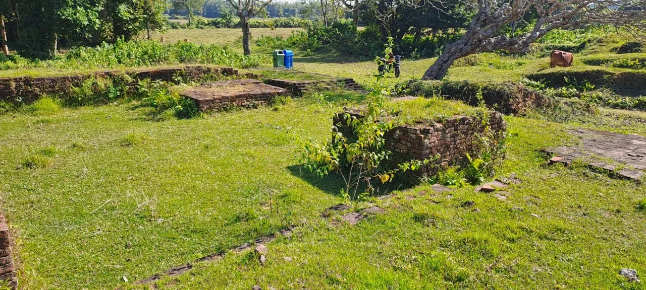 4dda9c48-763f-44d7-8510-aa90ed28417e