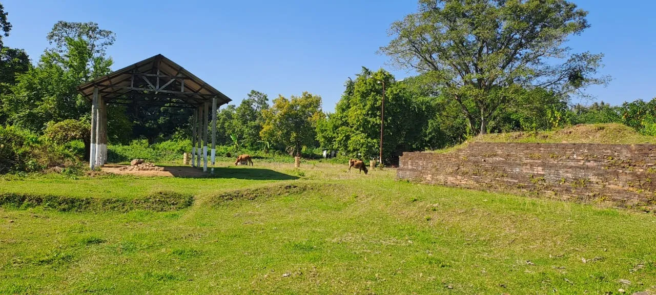 9e951dde-d808-4601-bfa8-62ac4fef0d2c