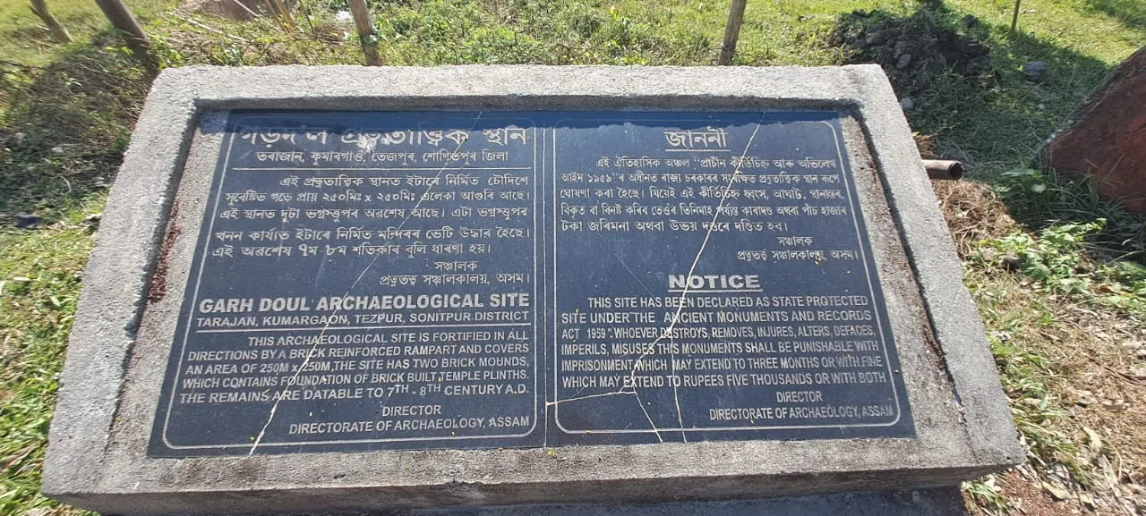 ada72983-0955-47c0-9f64-ea359b53a96d