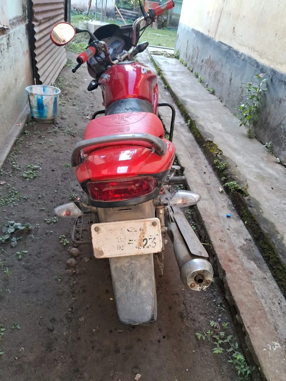 WhatsApp Image 2025-11-27 at 8.07.36 PM (1)