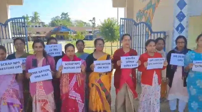 WhatsApp Image 2025-11-27 at 1.37.19 PM