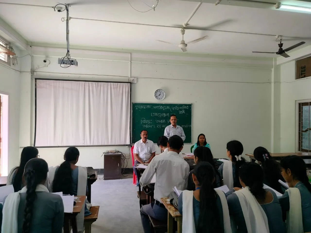 WhatsApp Image 2025-11-27 at 4.41.34 PM