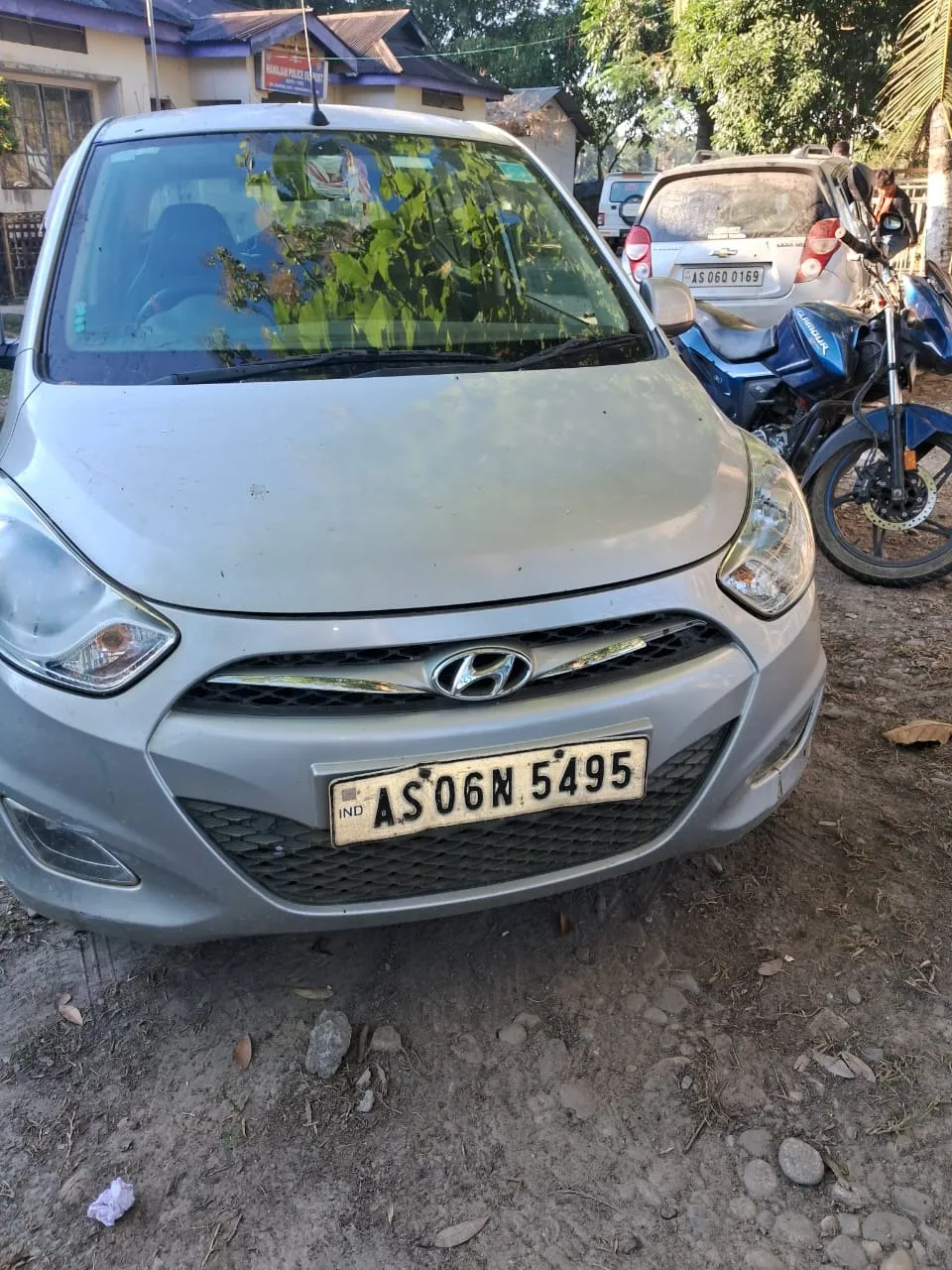 WhatsApp Image 2025-11-27 at 8.07.36 PM