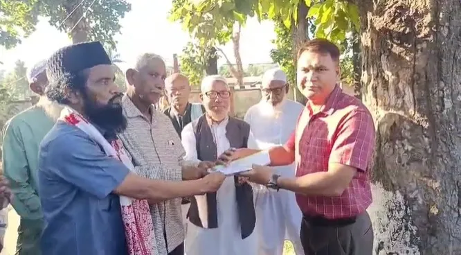 WhatsApp Image 2025-11-27 at 11.32.12 AM