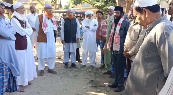 WhatsApp Image 2025-11-27 at 11.33.08 AM