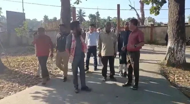 WhatsApp Image 2025-11-27 at 11.32.42 AM