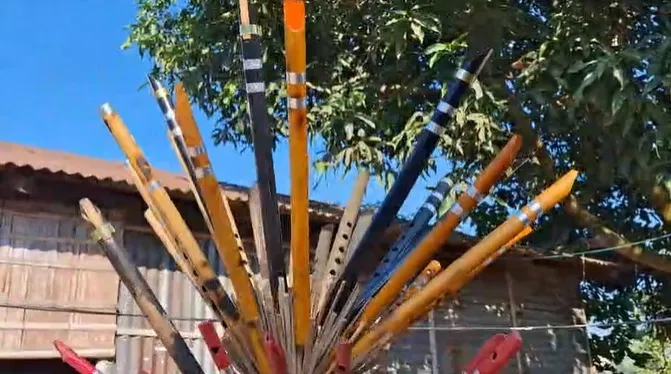 WhatsApp Image 2025-11-27 at 1.09.27 PM