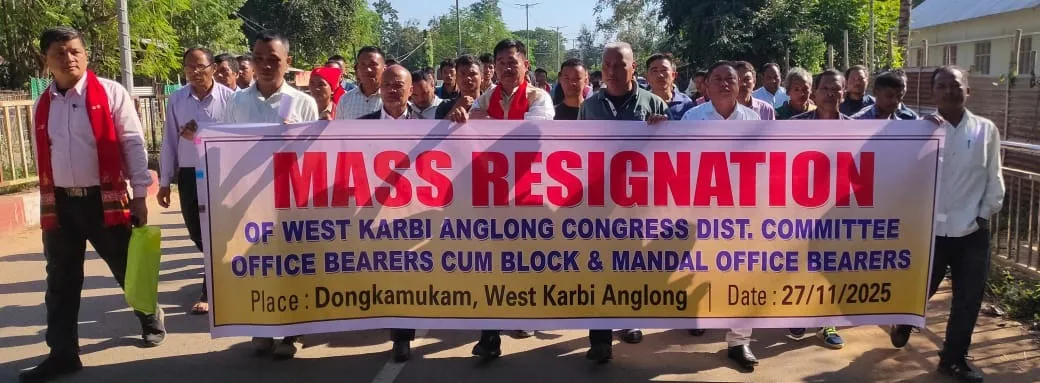 WhatsApp Image 2025-11-27 at 2.57.12 PM