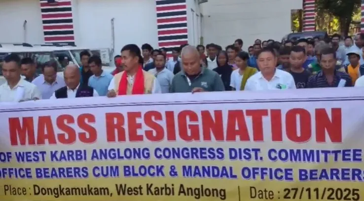 WhatsApp Image 2025-11-27 at 3.41.09 PM