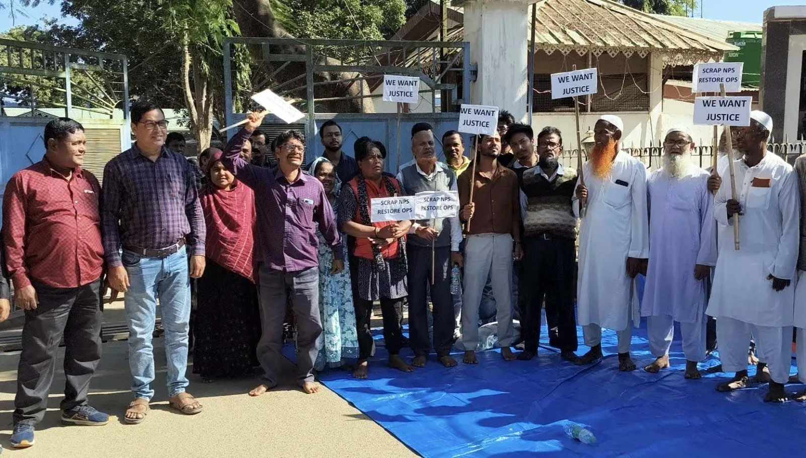 WhatsApp Image 2025-11-27 at 7.47.51 PM