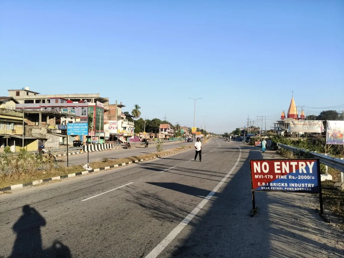 26dc98b0-338d-4650-a52c-dea9b268f737