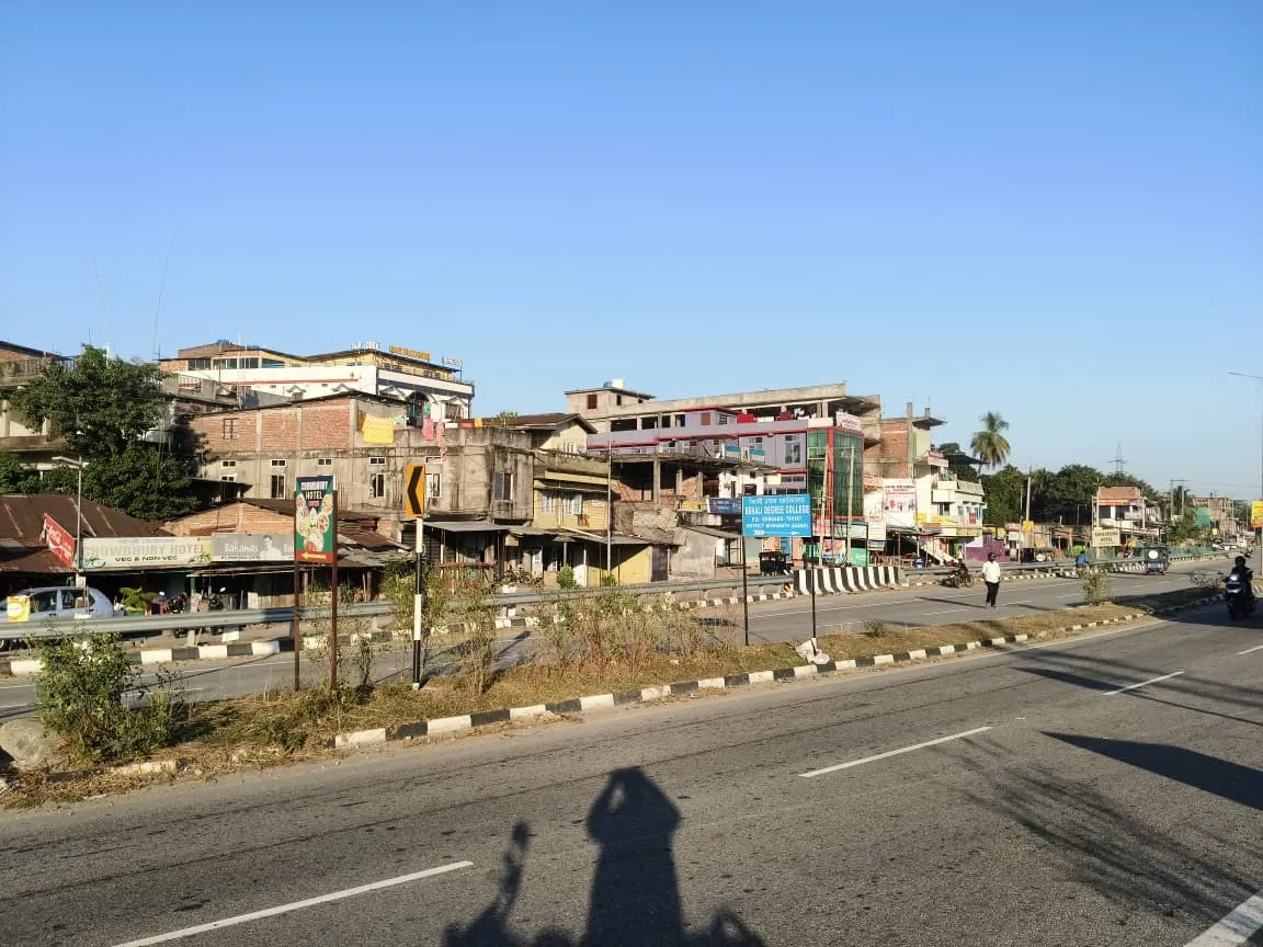 9586fa52-e838-418a-96db-394f4ab33efb