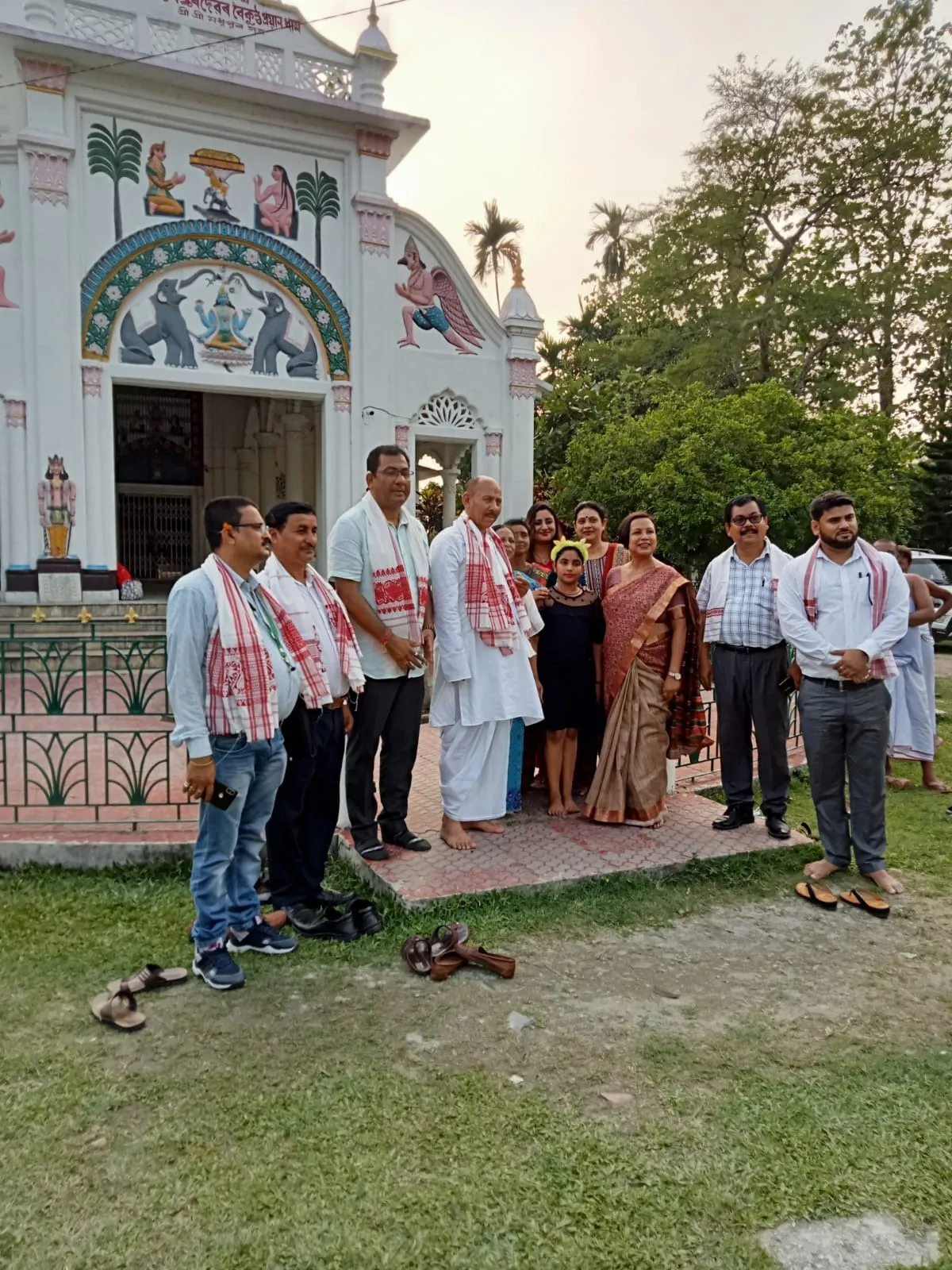 WhatsApp Image 2025-11-28 at 9.39.35 AM