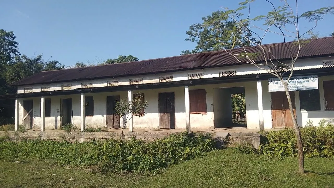 WhatsApp Image 2025-11-28 at 2.55.17 PM