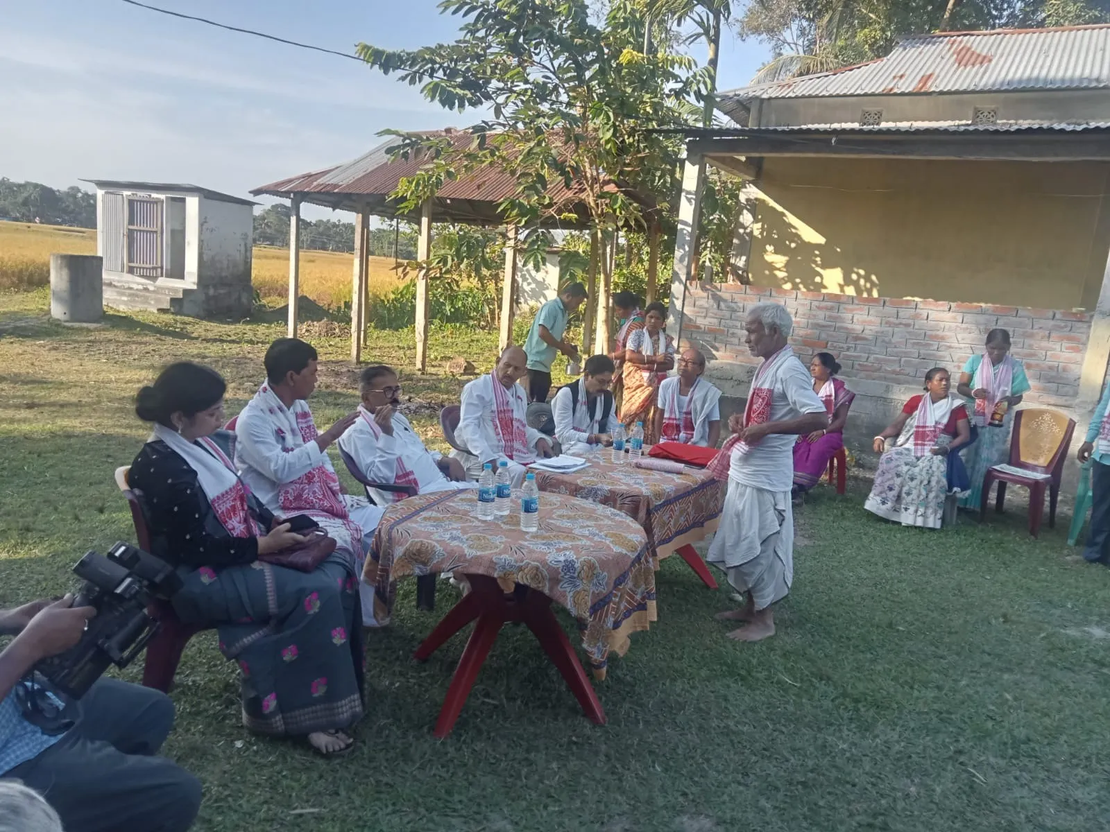 WhatsApp Image 2025-11-28 at 9.39.37 AM