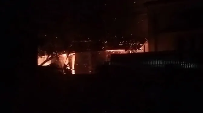 WhatsApp Image 2025-11-28 at 10.58.53 AM