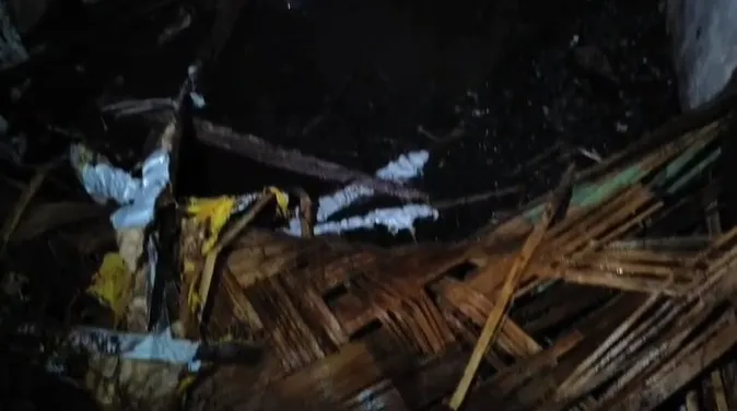 WhatsApp Image 2025-11-28 at 10.59.17 AM