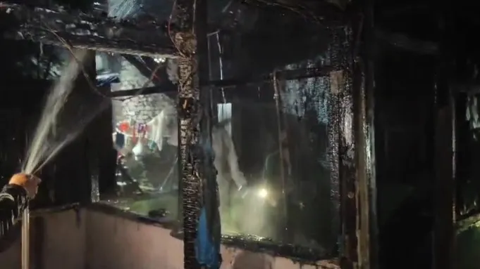 WhatsApp Image 2025-11-28 at 10.59.51 AM