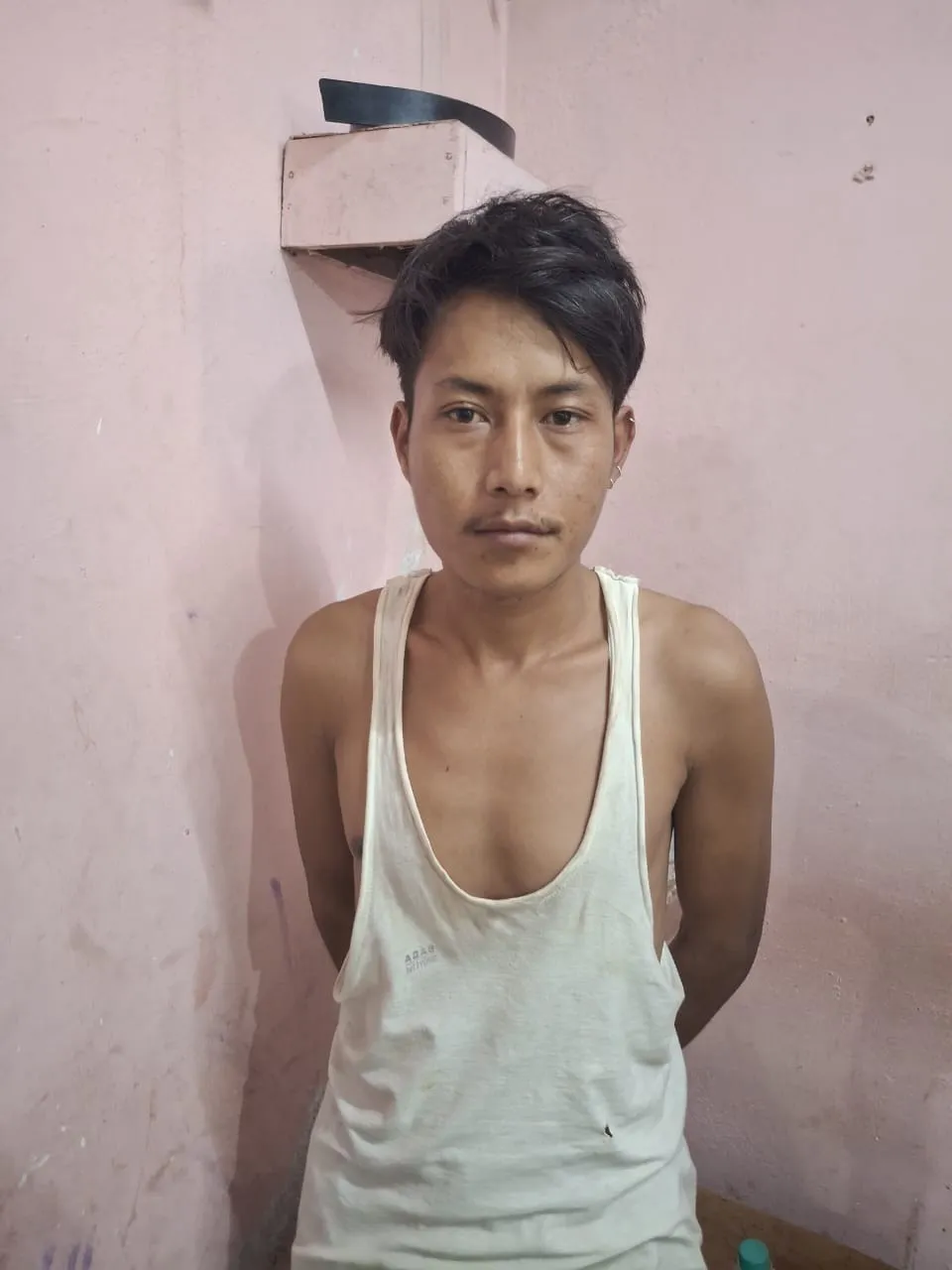 WhatsApp Image 2025-11-28 at 11.03.04 AM