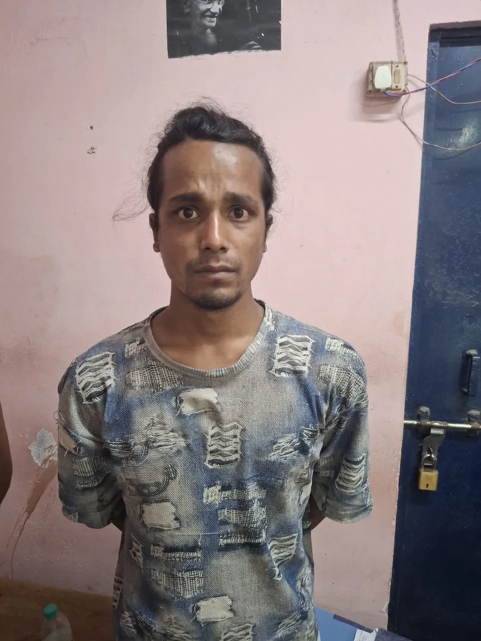 WhatsApp Image 2025-11-28 at 11.02.16 AM