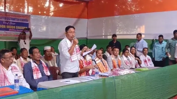 WhatsApp Image 2025-11-28 at 11.57.15 AM