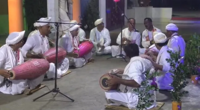 WhatsApp Image 2025-11-28 at 2.29.37 PM