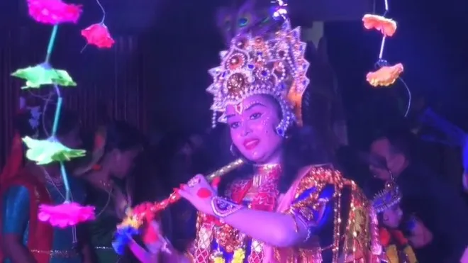 WhatsApp Image 2025-11-28 at 2.30.57 PM