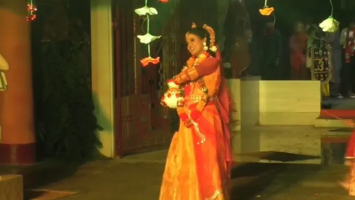 WhatsApp Image 2025-11-28 at 2.30.24 PM