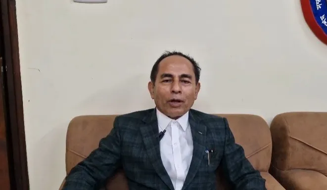 WhatsApp Image 2025-11-28 at 3.12.51 PM