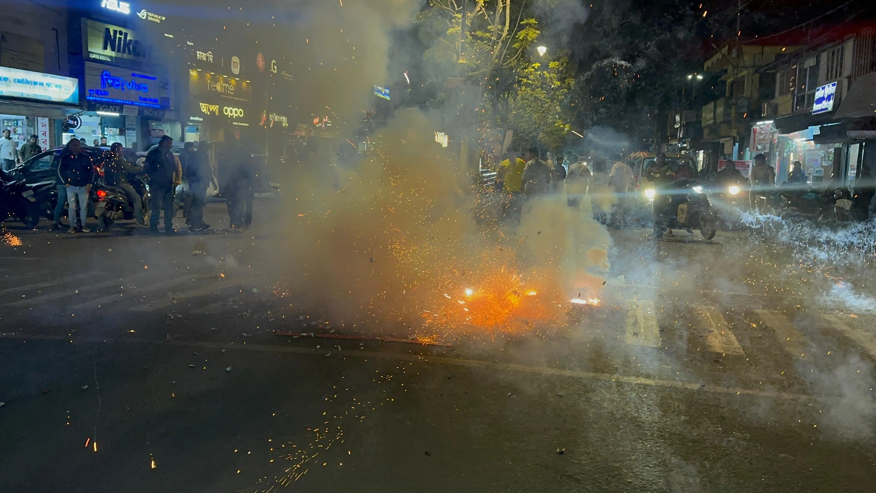 WhatsApp Image 2025-11-29 at 8.37.19 PM (1)