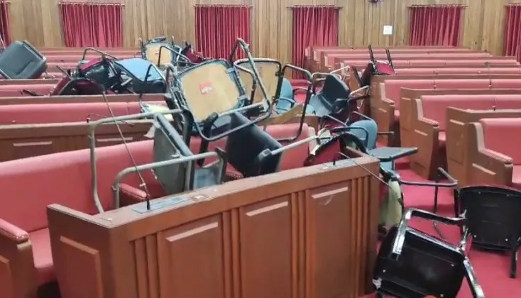 23a68747-92f1-49e3-b1b0-9a1418b68c58