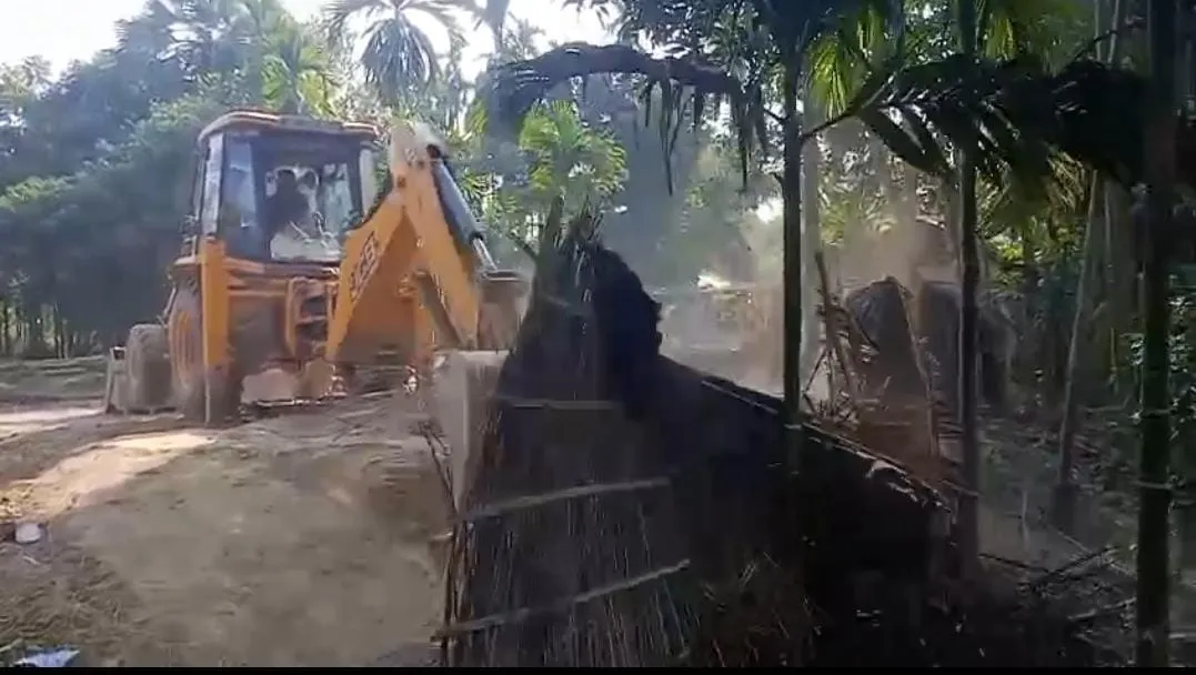 5d54c3c3-86ef-4034-9e8b-fdbf43652146