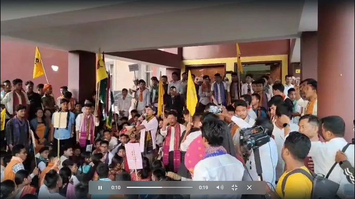 8aae3dc8-1129-4bf7-b432-7f2589d6dbae