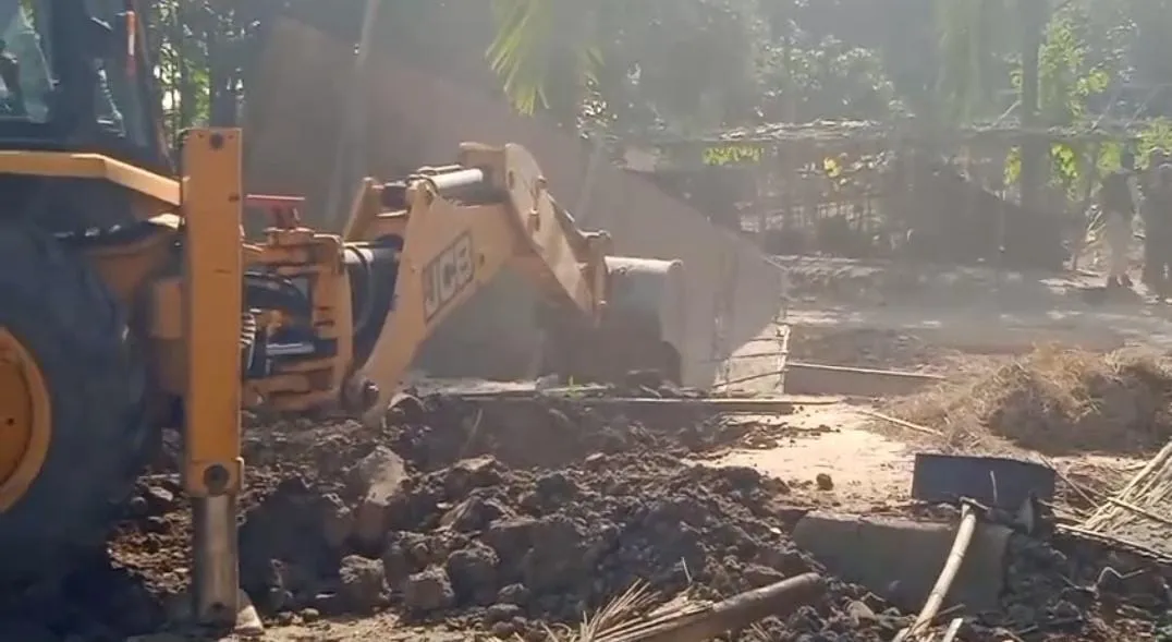 ad3943e2-5c32-4e92-8d9e-9099ce993892