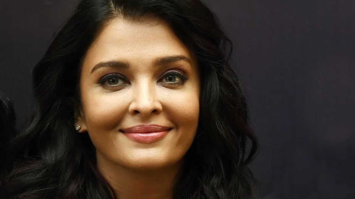 Aishwarya_Rai_Bachchan_3