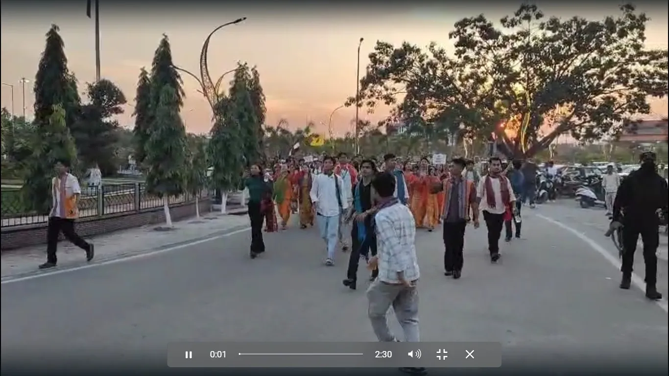 cd1ad328-81b1-40b3-8abb-6f8283adb7e4