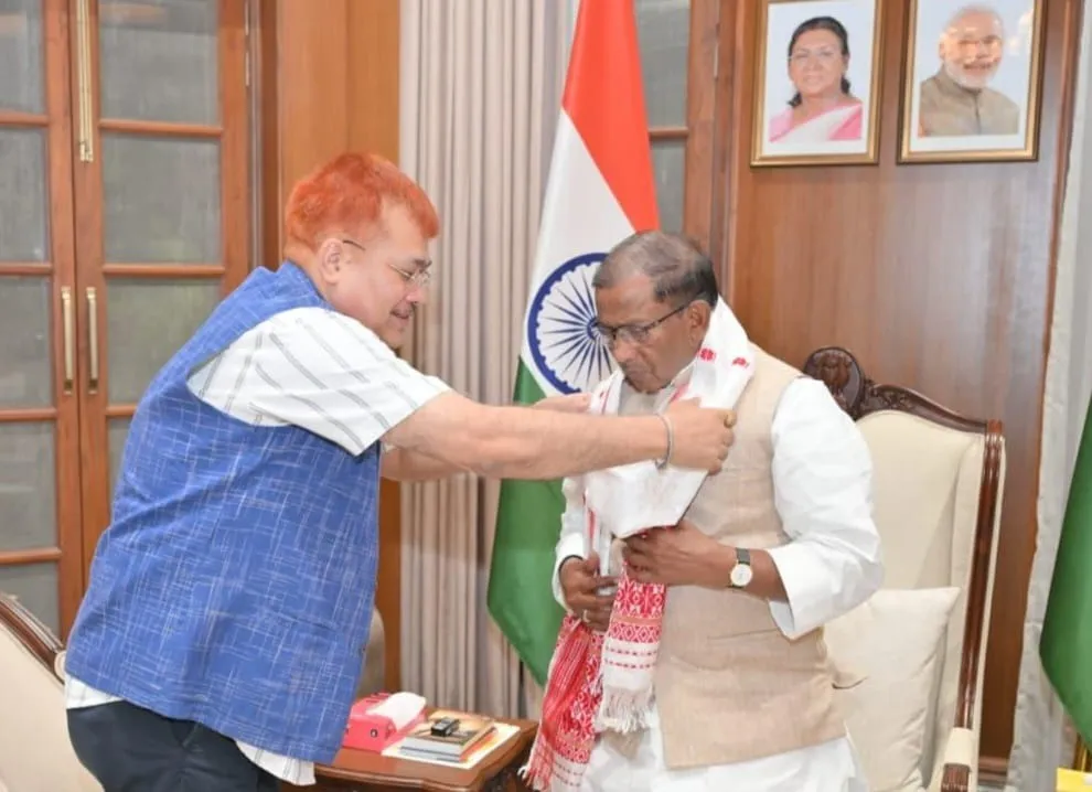 WhatsApp Image 2025-11-29 at 1.24.09 PM