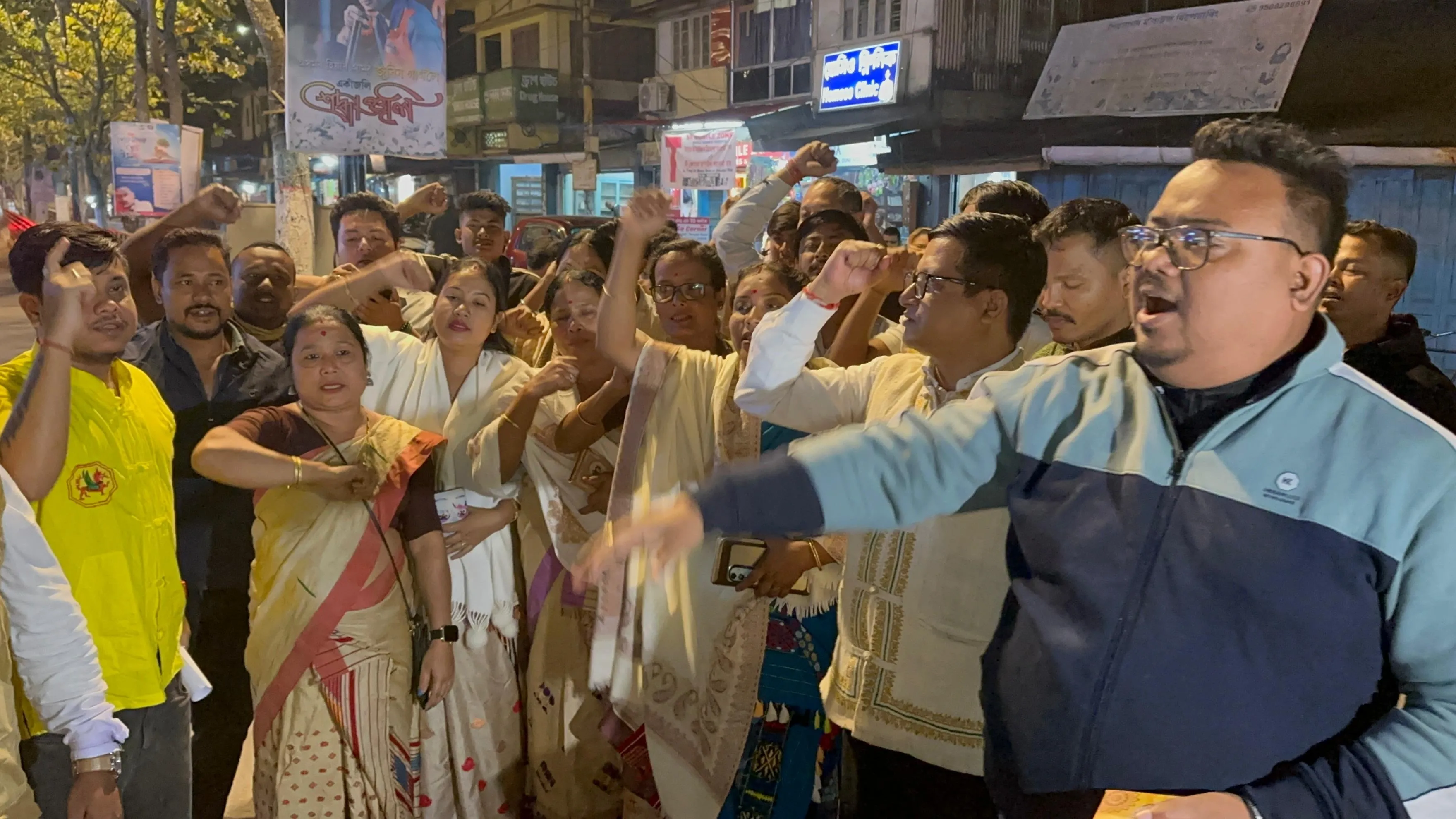 WhatsApp Image 2025-11-29 at 8.37.20 PM