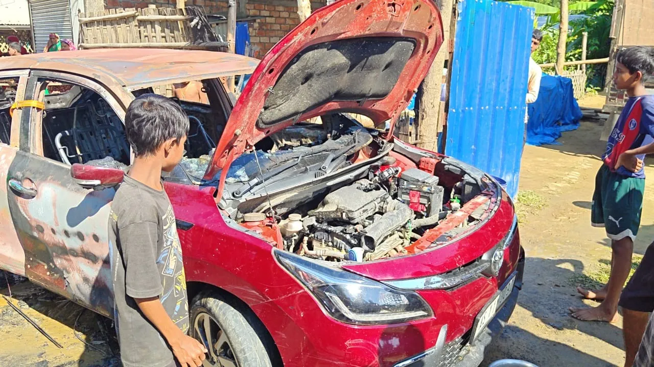 WhatsApp Image 2025-11-29 at 10.38.51 PM