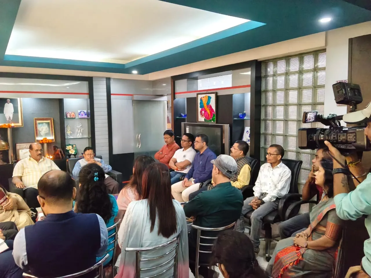 WhatsApp Image 2025-11-30 at 1.42.02 PM (1)