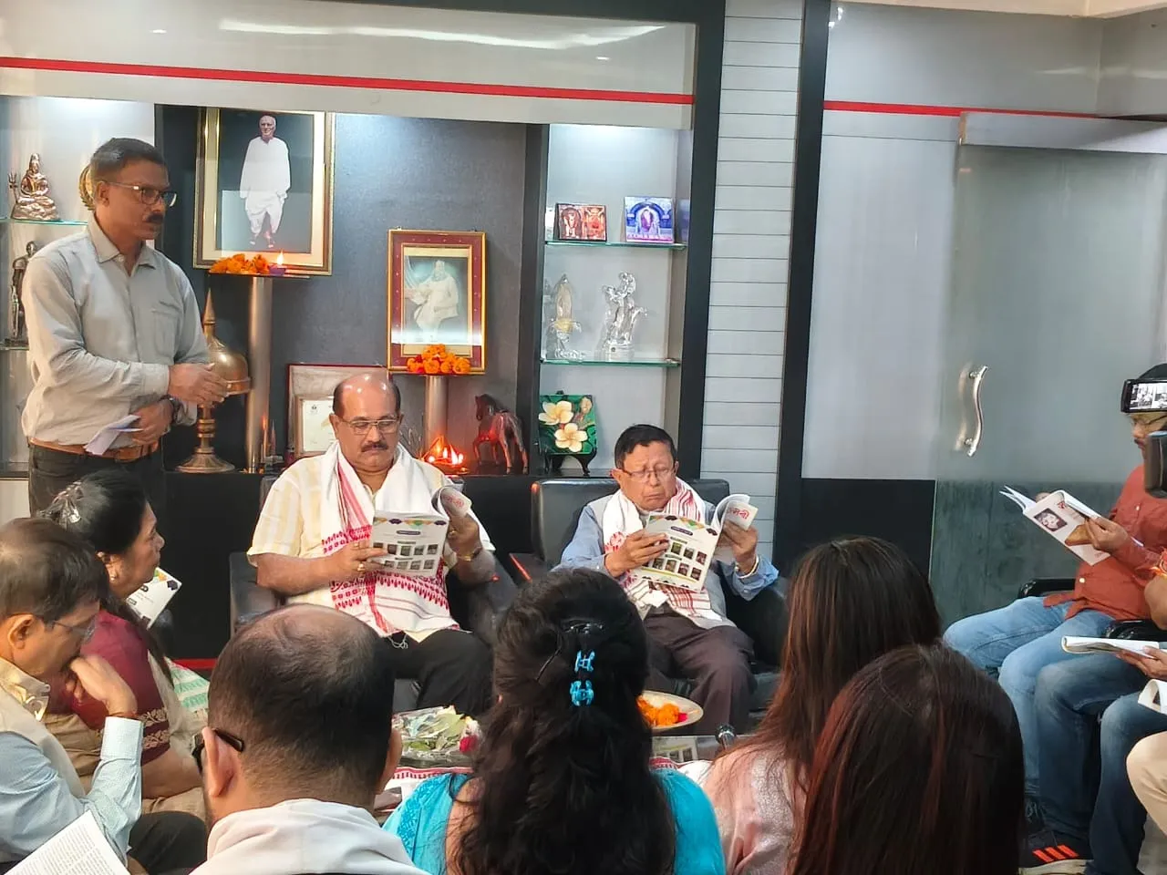 WhatsApp Image 2025-11-30 at 1.41.59 PM (1)