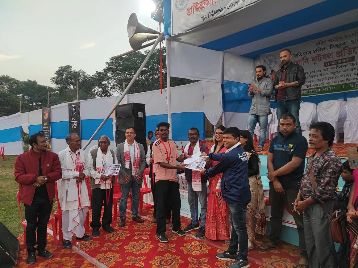 WhatsApp Image 2025-11-30 at 6.25.18 PM